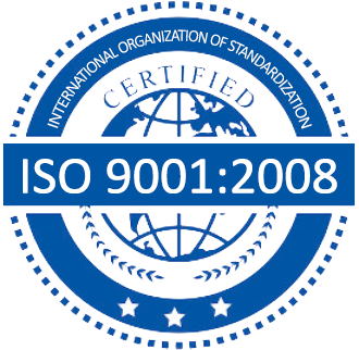 Lechpod-ISO-9001-2008