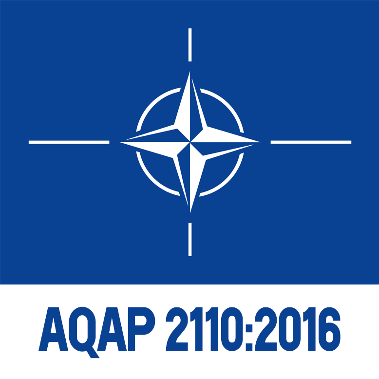 Lechpod-NATO-AQAP-2110-2016