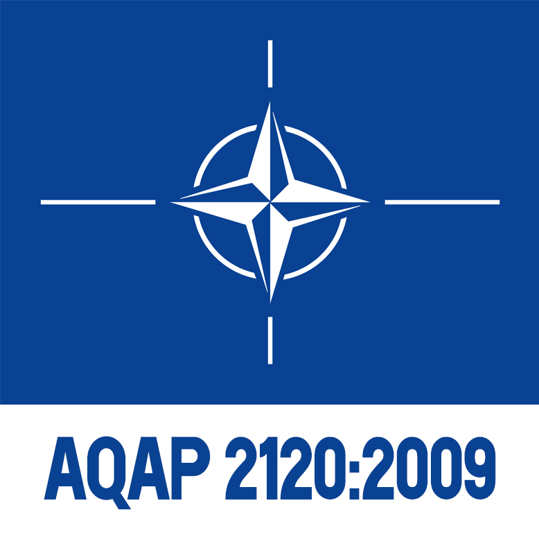 Lechpod-NATO-AQAP-2120-2009