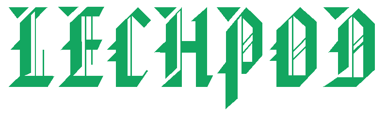 lechpod-logotyp-napis